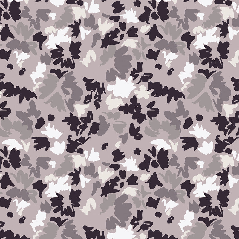 CreativeStick Flowpaint