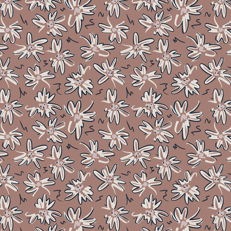 CreativeStick Flowpaint