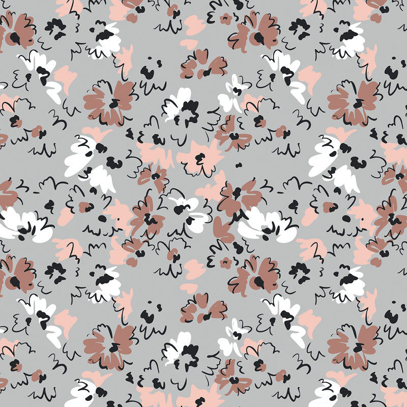 CreativeStick Flowpaint