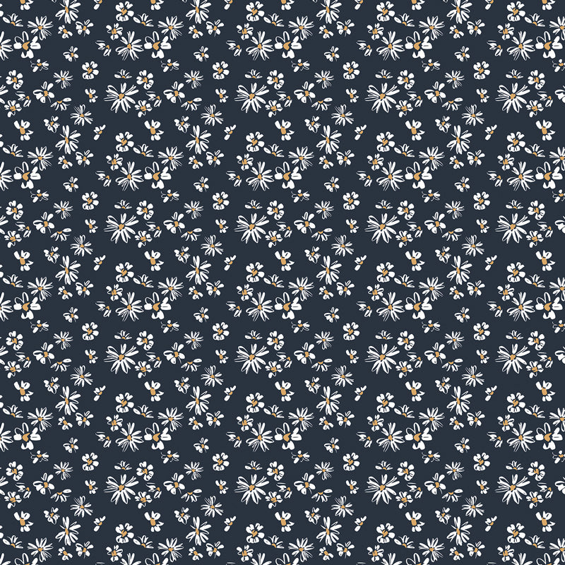 CreativeStick Flowpaint