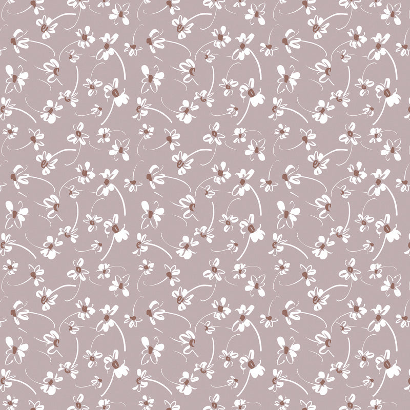 CreativeStick Flowpaint