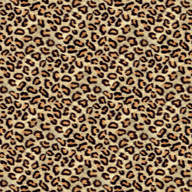 CreativeStick Fourrure