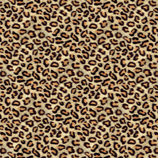 CreativeFlex Fourrure