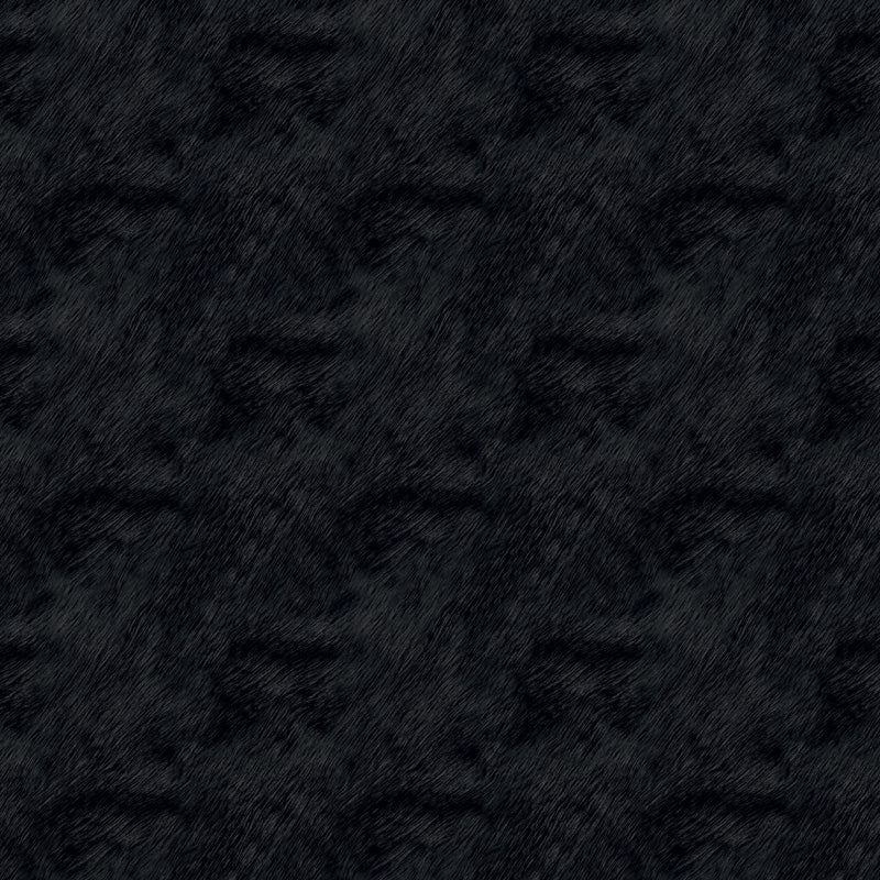 CreativeStick Fourrure