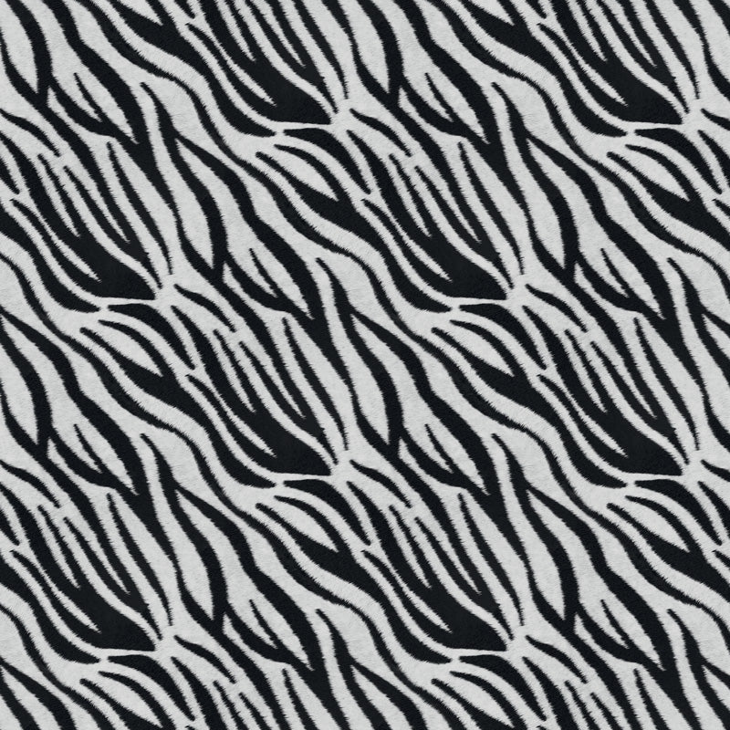 CreativeStick Fourrure