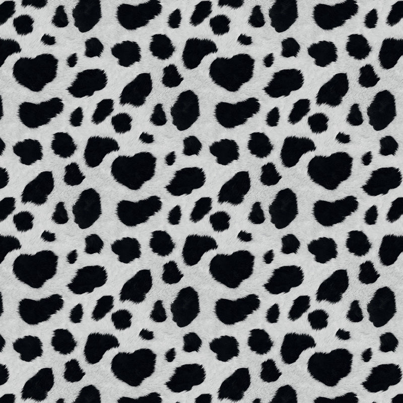 CreativeStick Fourrure