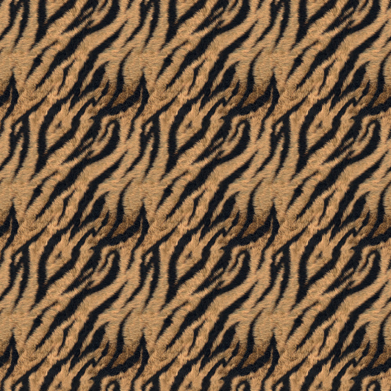 CreativeStick Fourrure