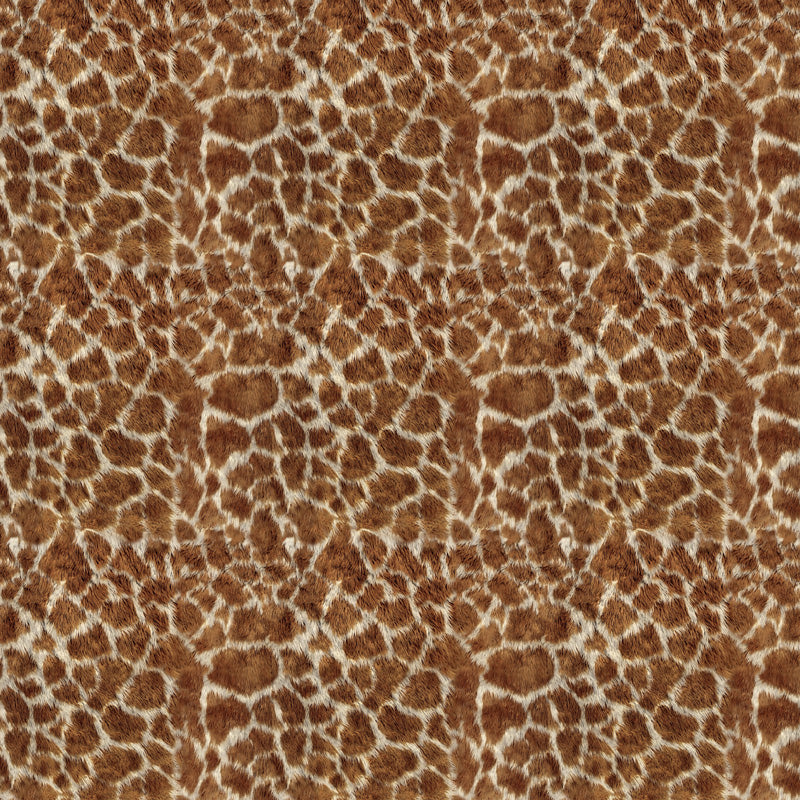 CreativeStick Fourrure