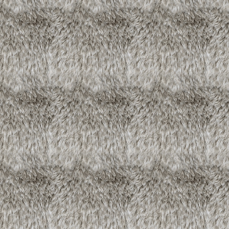 CreativeStick Fourrure