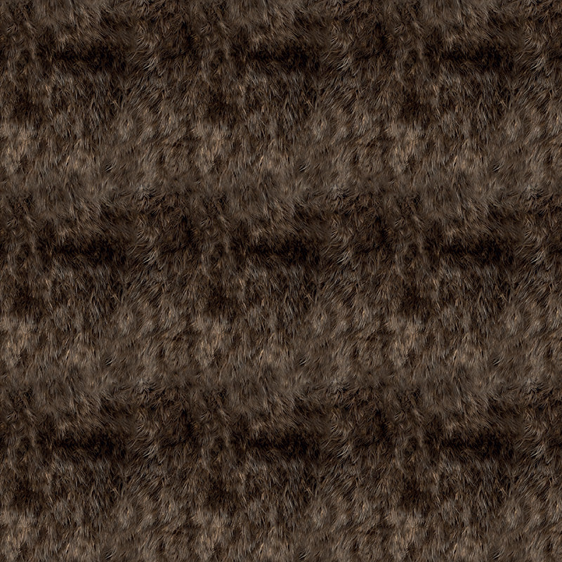 CreativeStick Fourrure