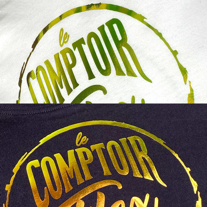 EasyFlex Spectralite