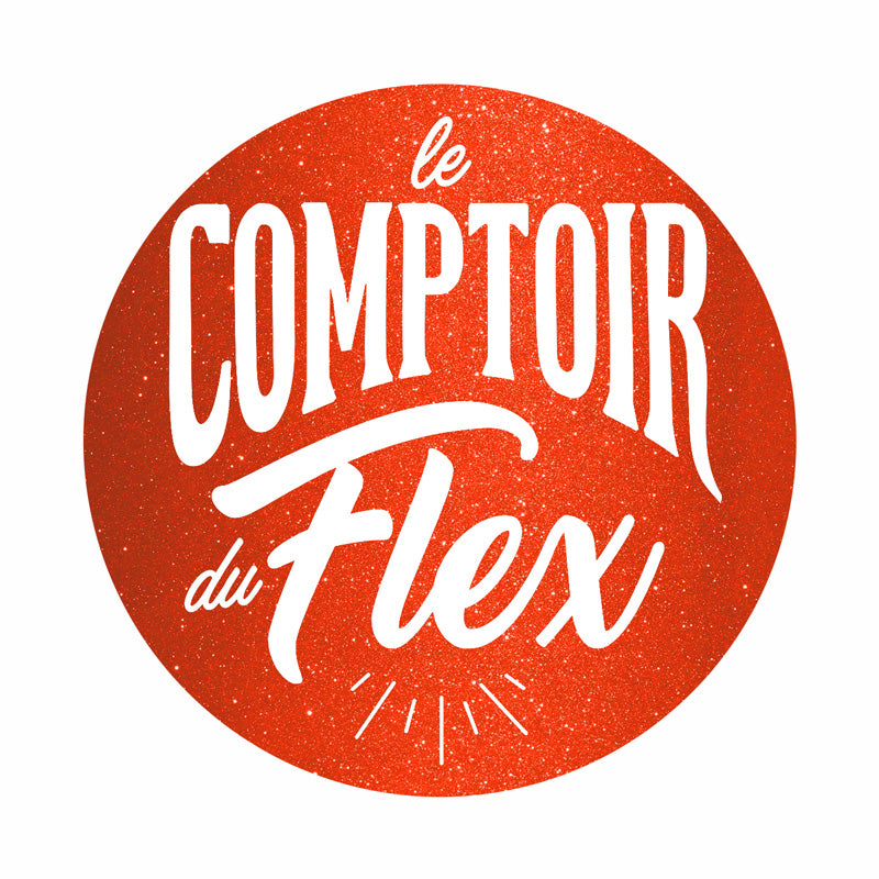 Vinyle Adhésif Twinkly