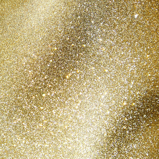 Vinyle Adhésif Stardust