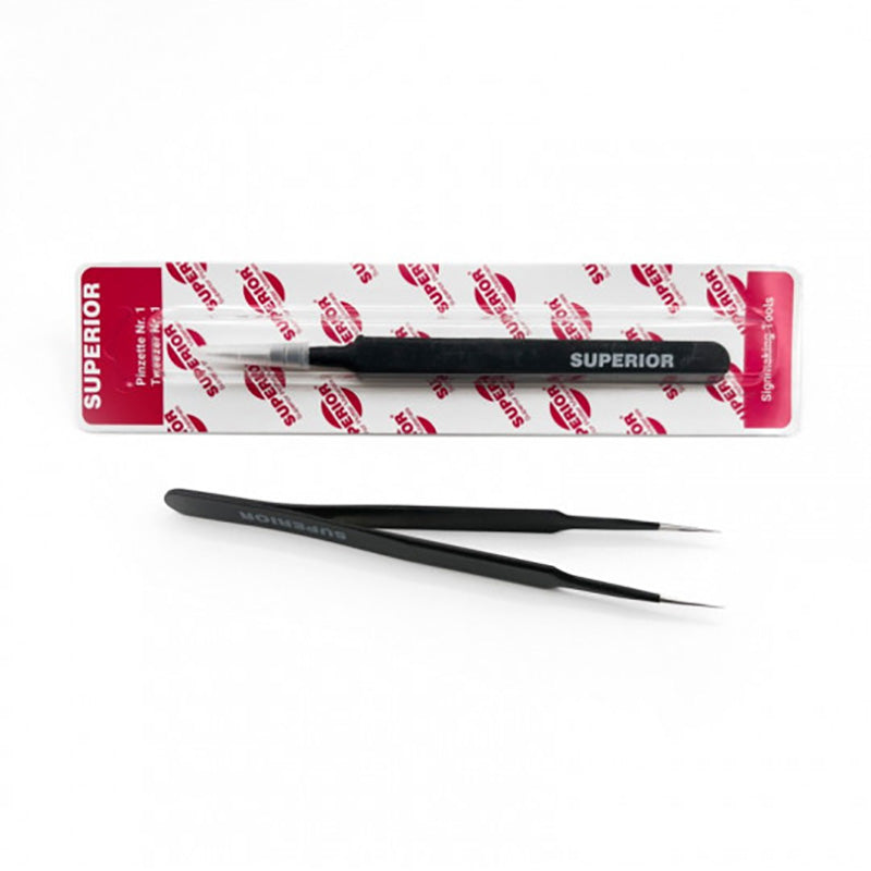 Pince à écheniller