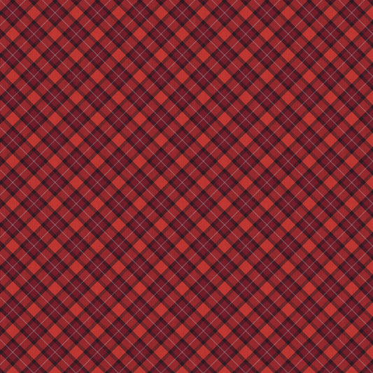 CreativeFlex Tartan