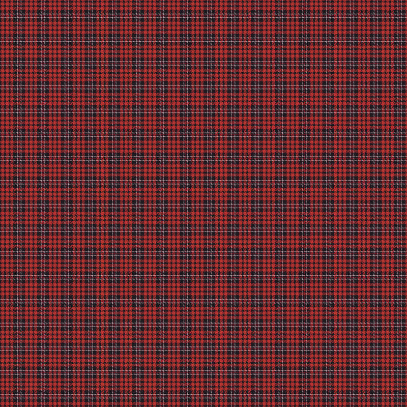 CreativeFlex Tartan
