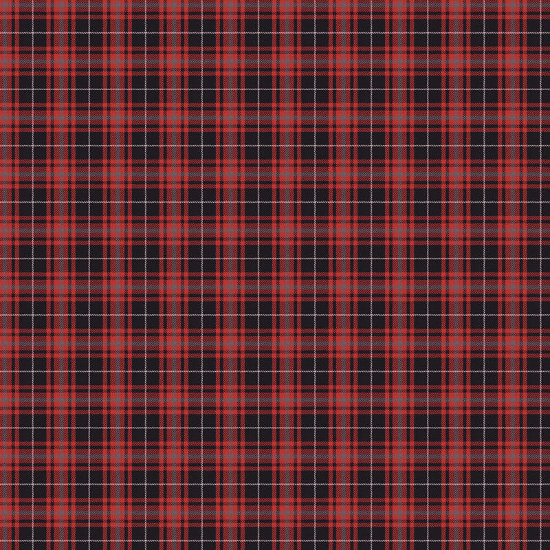 CreativeFlex Tartan