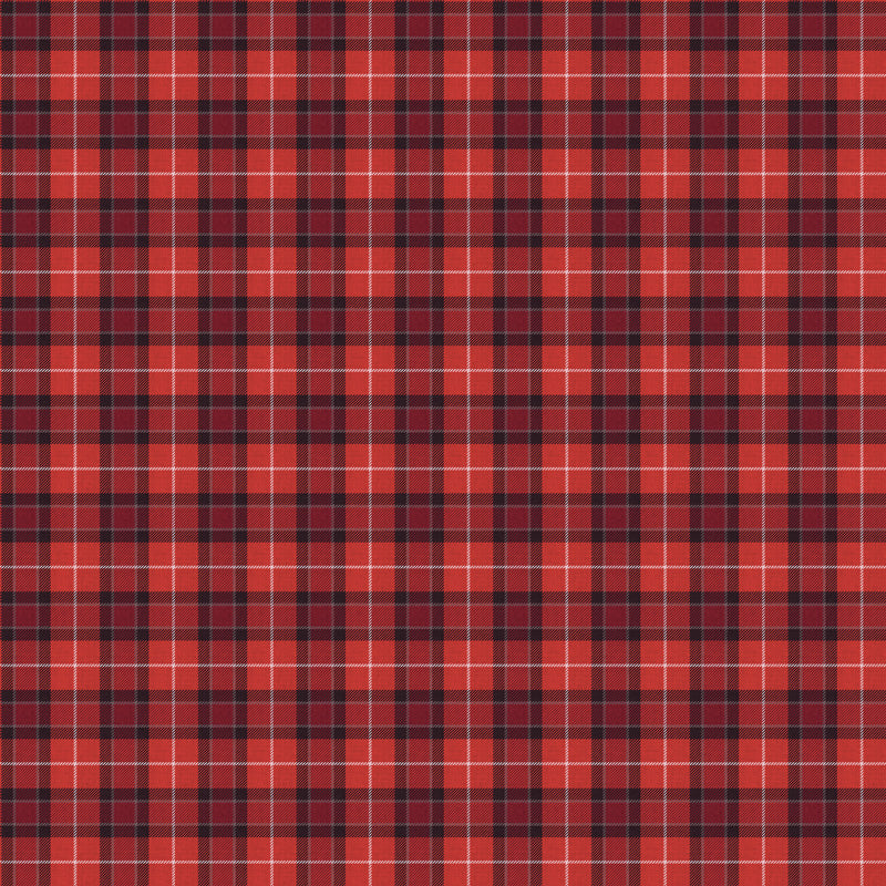 CreativeFlex Tartan