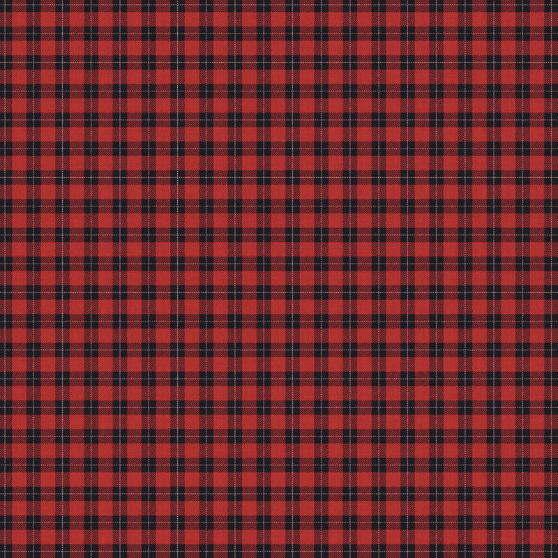 CreativeFlex Tartan