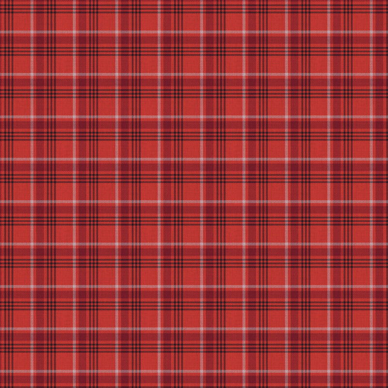 CreativeFlex Tartan
