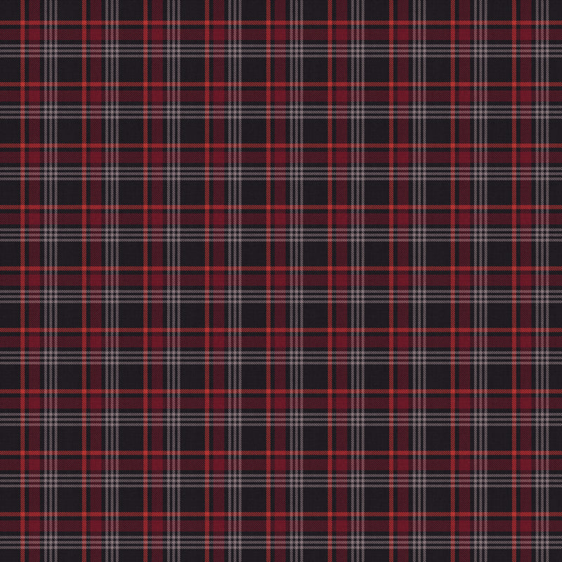 CreativeFlex Tartan