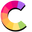 le Comptoir du flex logo