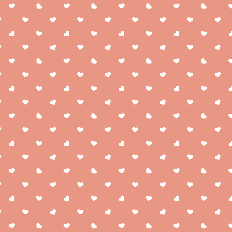 CreativeFlex Valentine