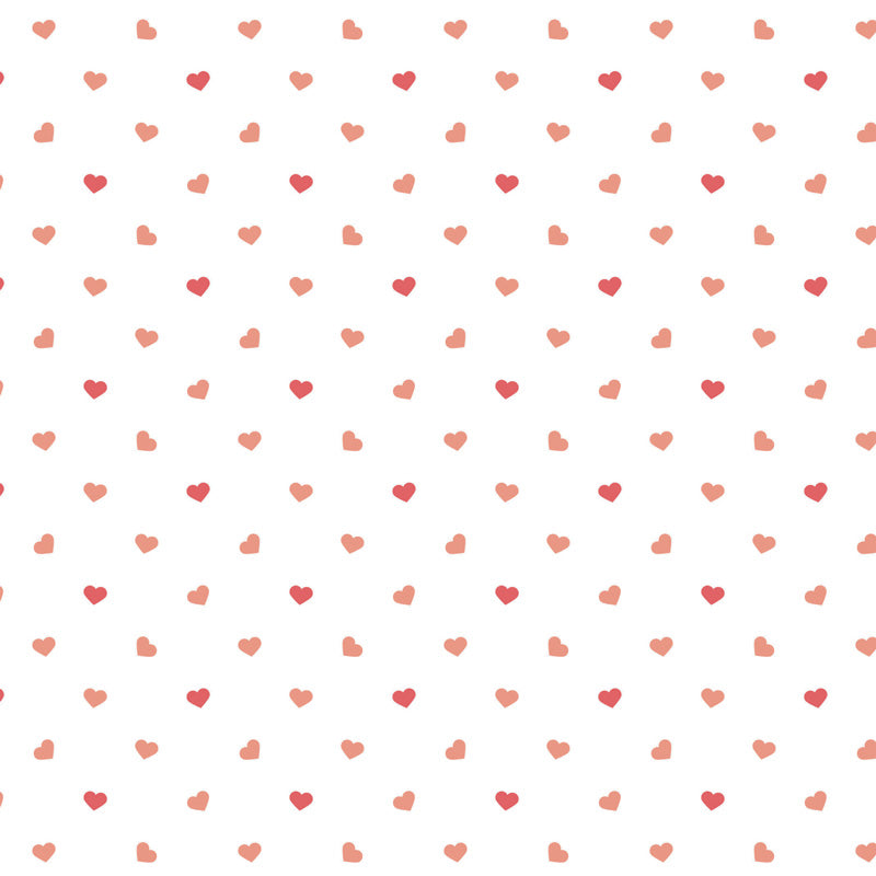 CreativeFlex Valentine