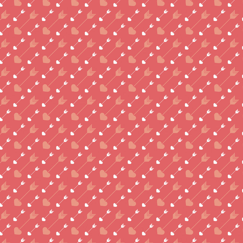 CreativeFlex Valentine