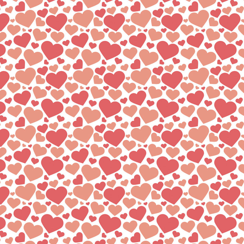 CreativeFlex Valentine