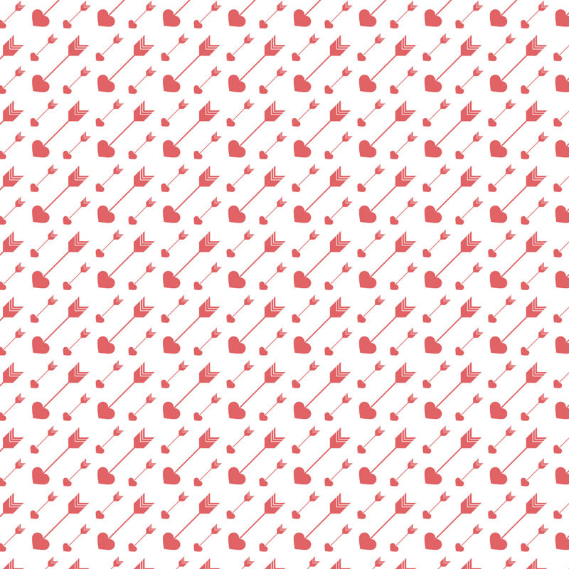 CreativeFlex Valentine