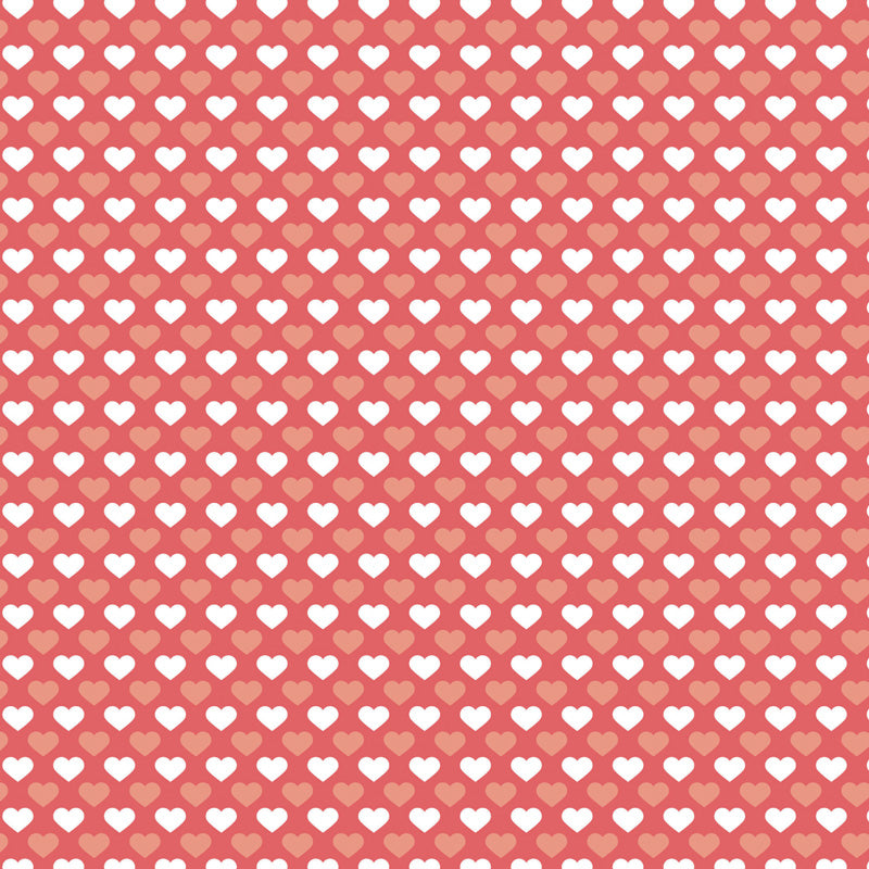 CreativeFlex Valentine