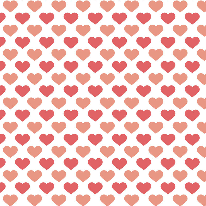 CreativeFlex Valentine