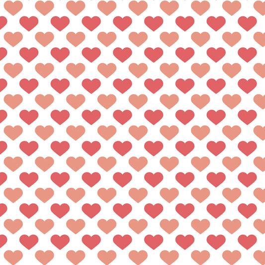 CreativeFlex Valentine