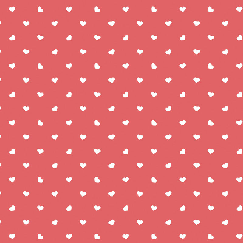 CreativeFlex Valentine